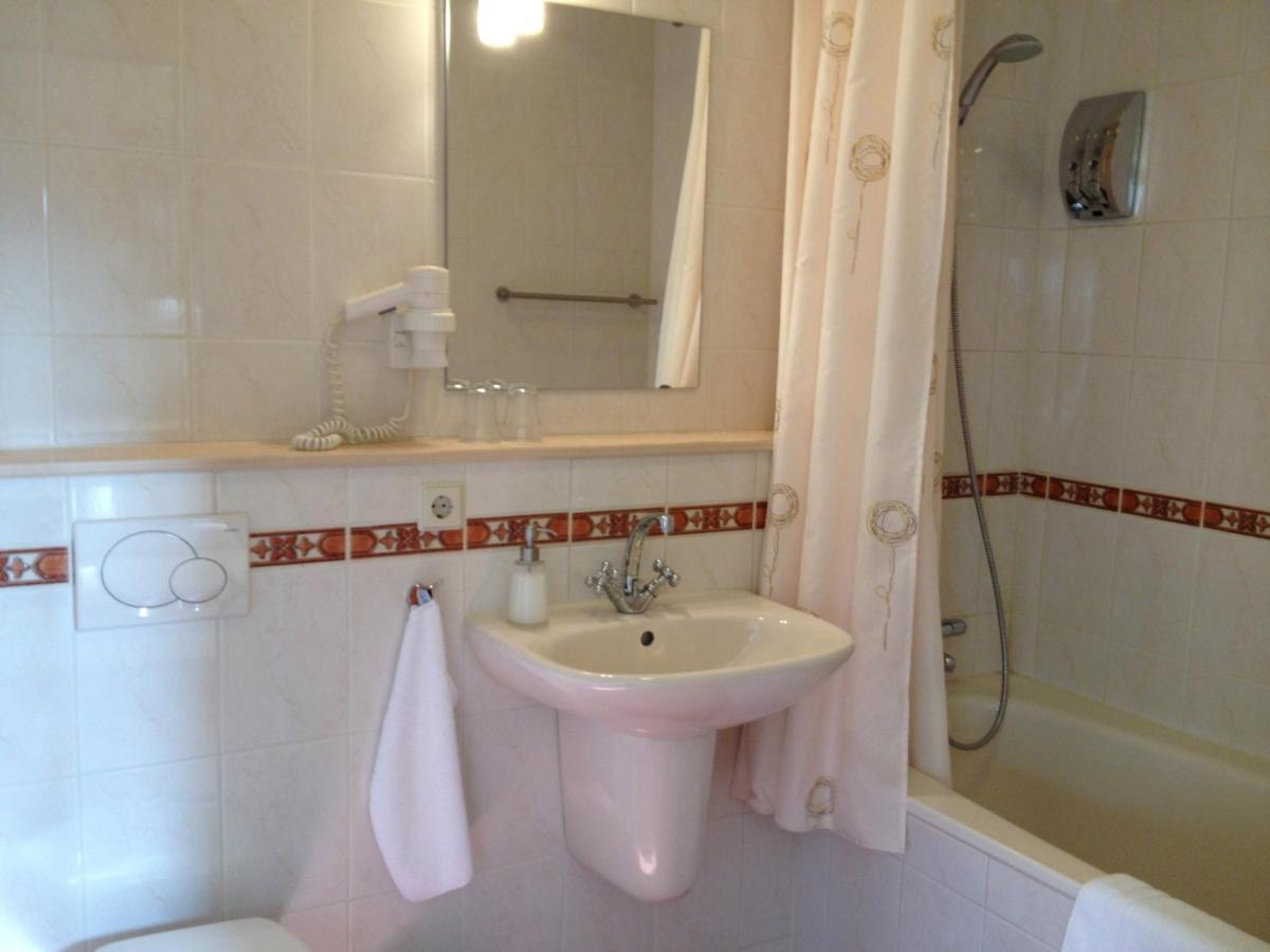 Bed & Breakfast Pax Tibi Reeuwijk Esterno foto