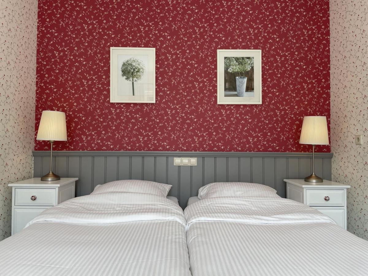 Bed & Breakfast Pax Tibi Reeuwijk Esterno foto